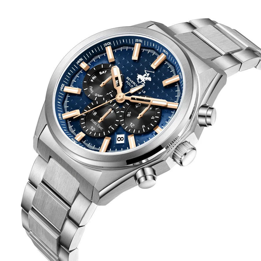 Beverly Hills Polo Club BP3831X.391,  Фото 2