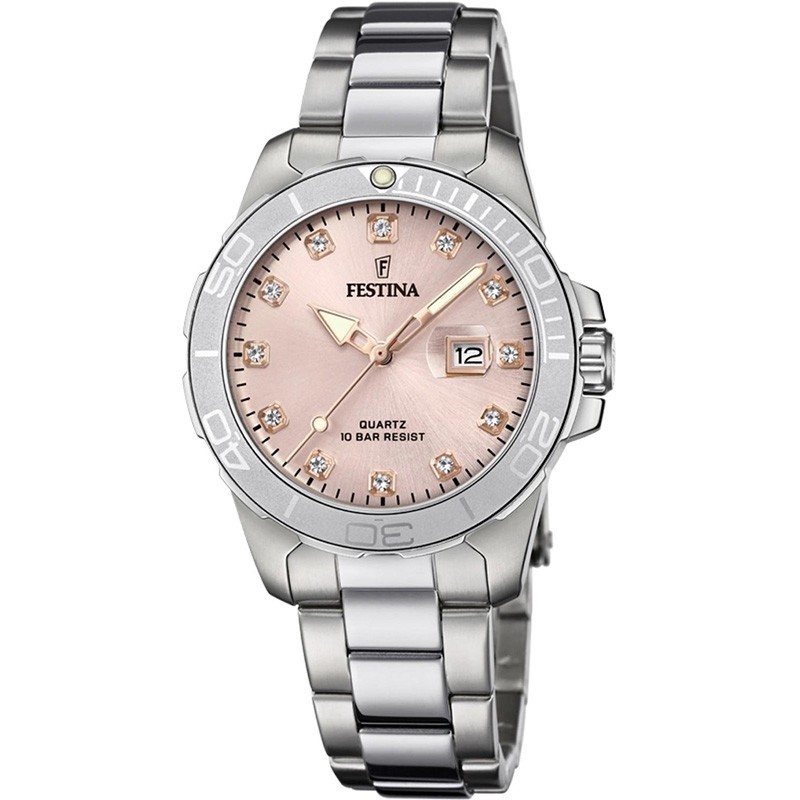 Festina F20503/2 