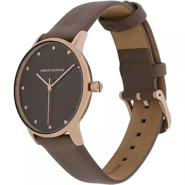 Наручные часы  Armani Exchange AX5553  Фото 4