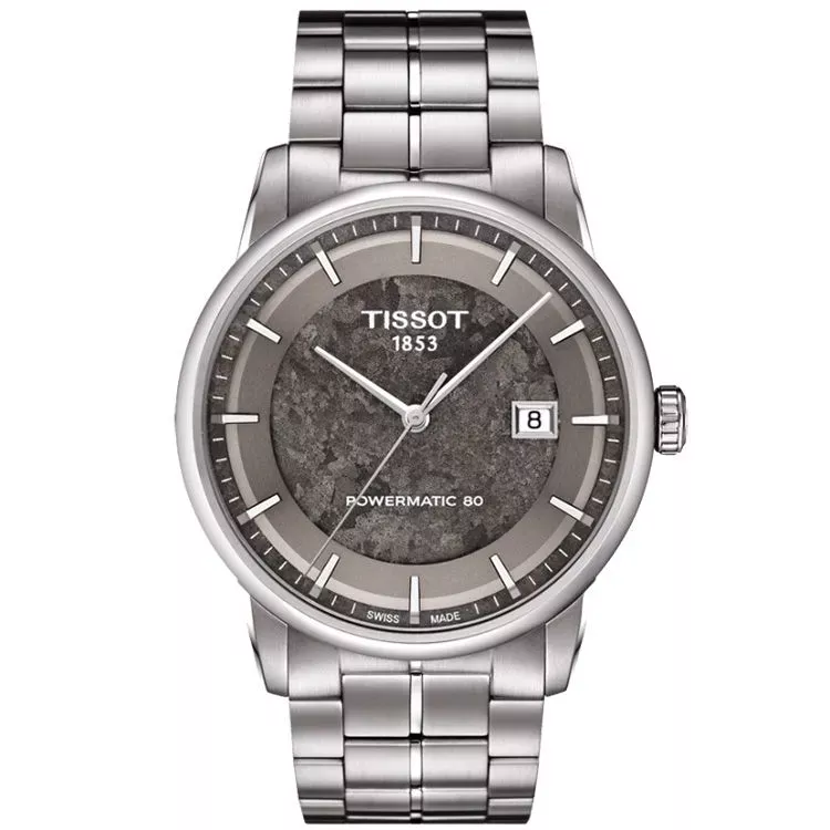 Наручные часы  Tissot T086.407.11.061.10 T-Classic Фото 1