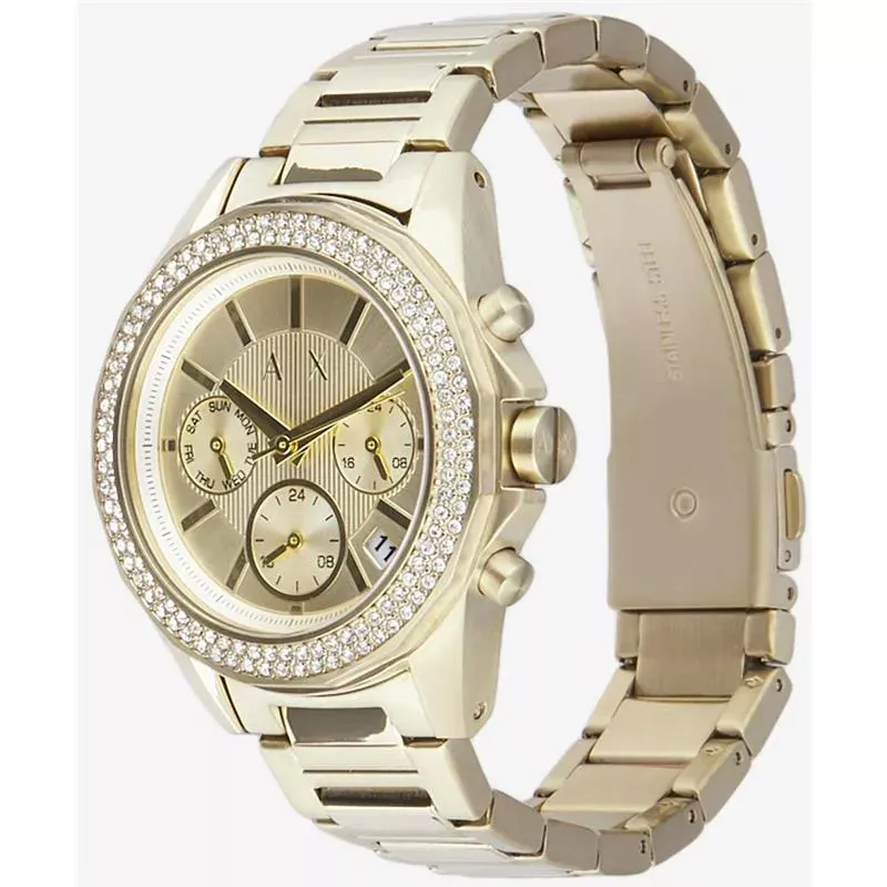 Armani Exchange AX5651  Фото 4