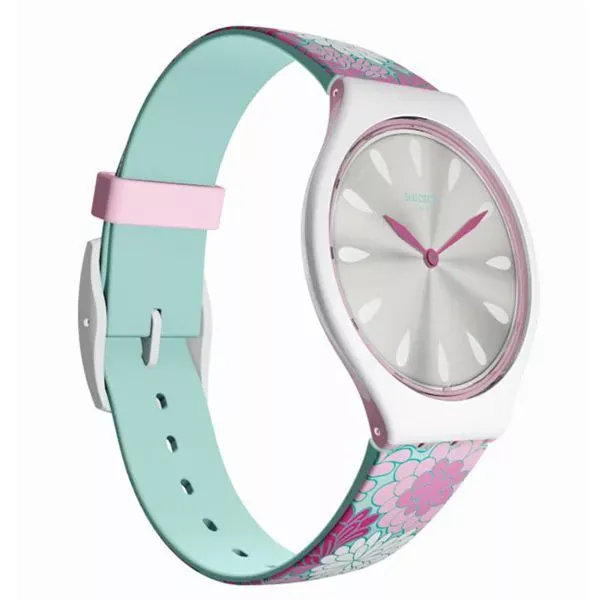 Swatch SVOZ100  Фото 2