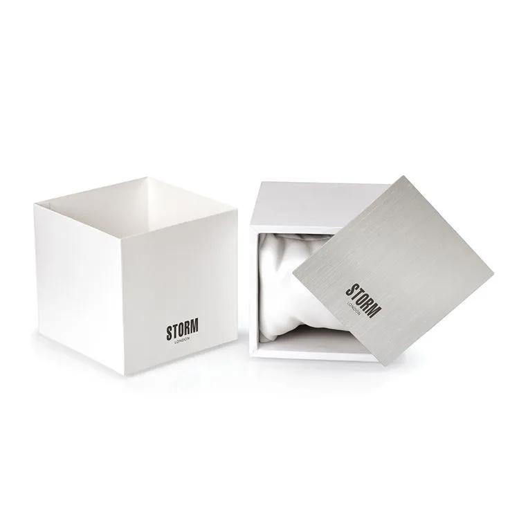 Storm 47398/RG (ST0613)  Фото 2