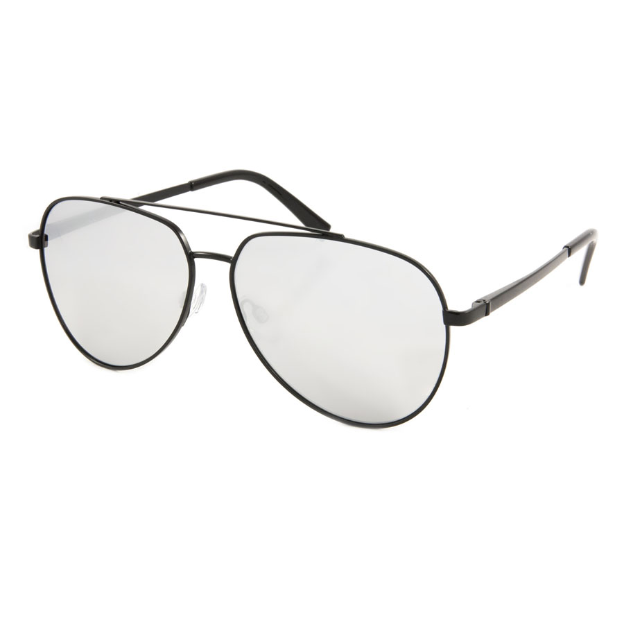 Dackor 631 Nero 