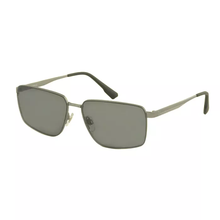 Megapolis 618-Grey 