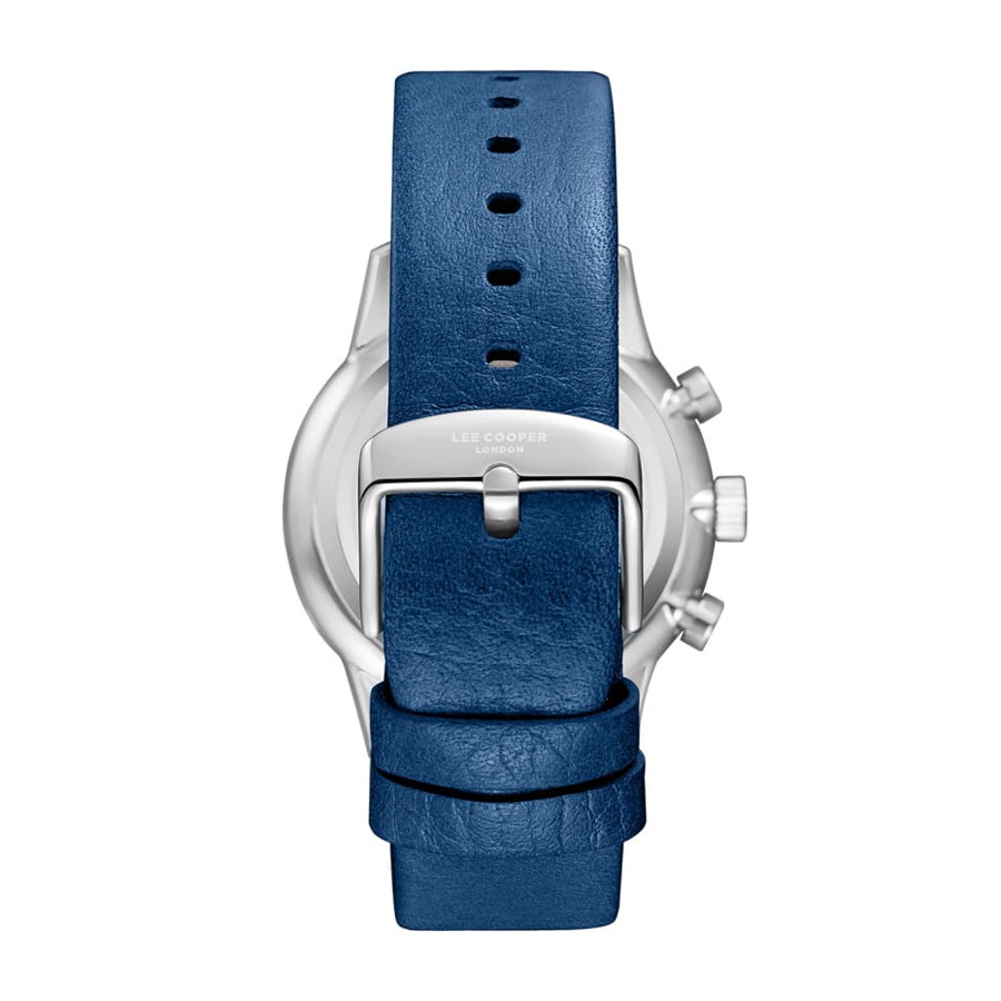 Lee Cooper LC08001.599  Фото 2