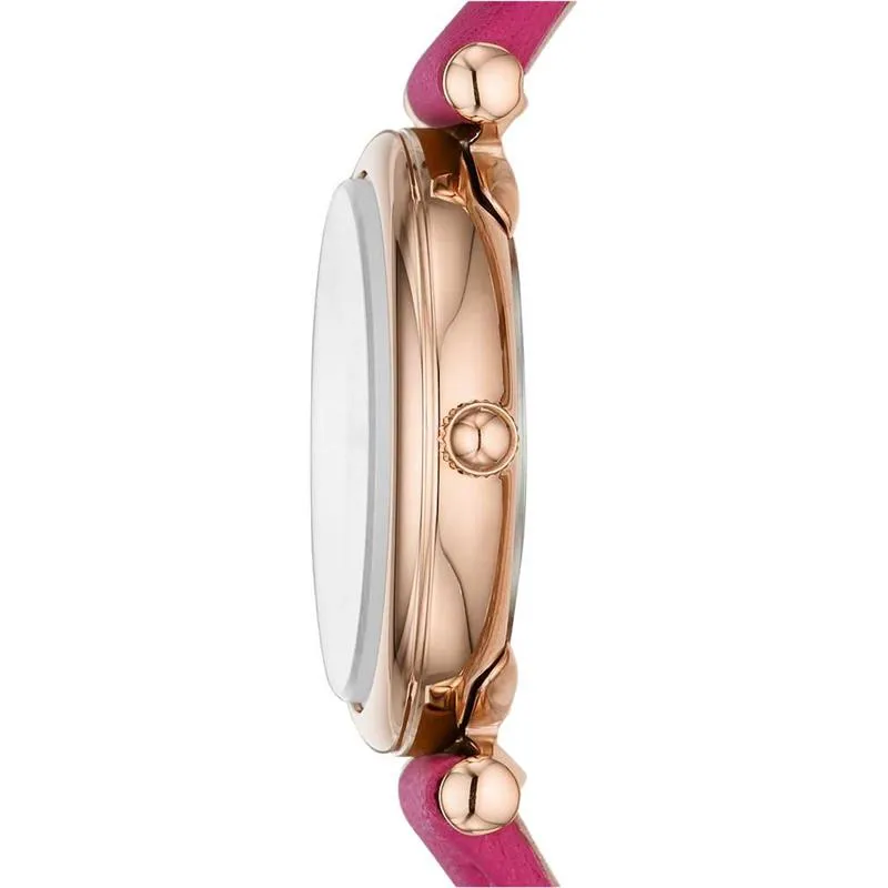 Fossil ES4827  Фото 2