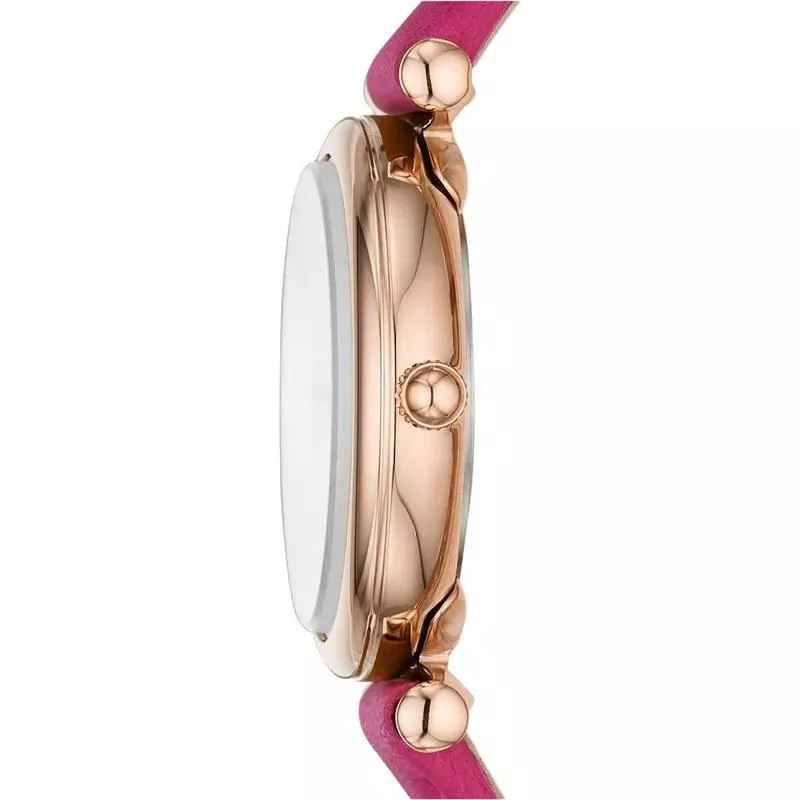 Fossil ES4827  Фото 2