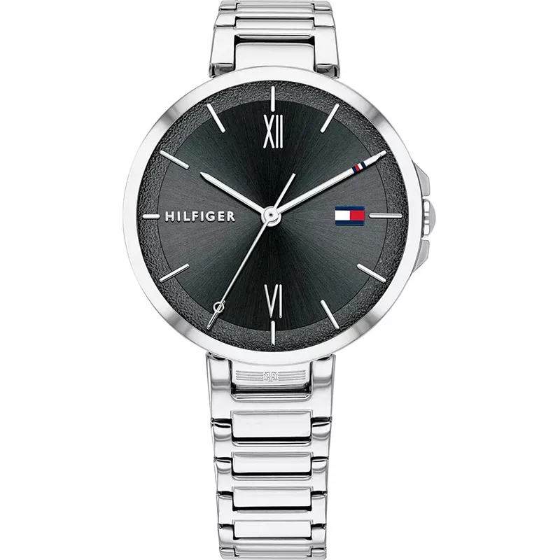 Tommy Hilfiger 1782204 