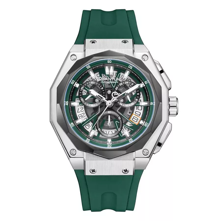 Quantum HNG1097.356  Фото 1