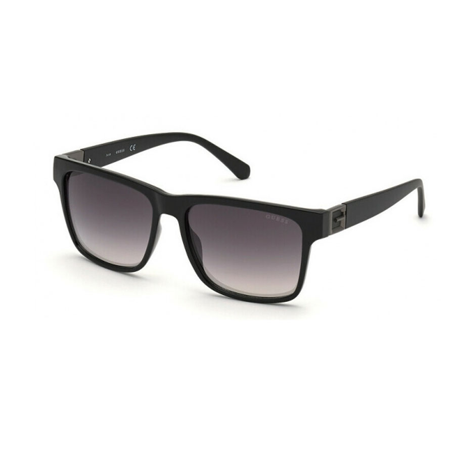 Guess 00004 01Q 58 
