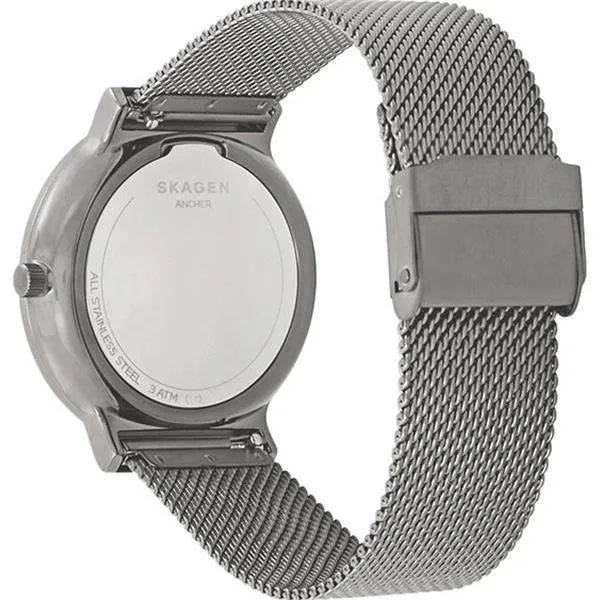 Skagen SKW6432  Фото 2