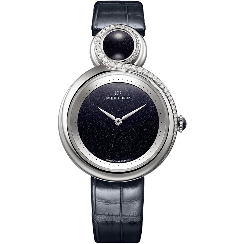 Jaquet Droz J014500270 (550) 
