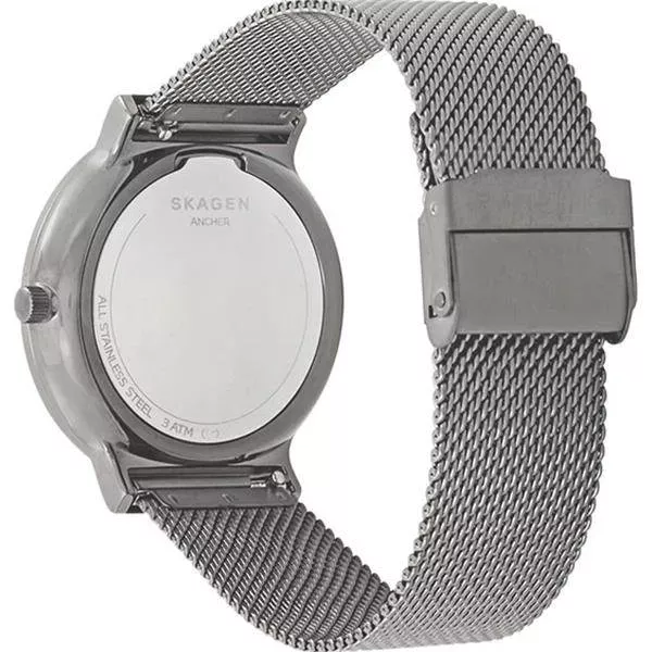 Наручные часы  Skagen SKW6432  Фото 2