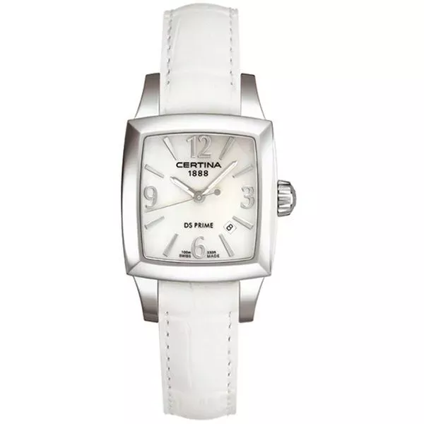 Certina C004.310.16.117.00 