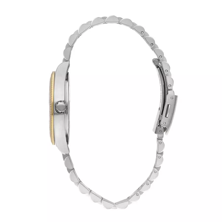 Lee Cooper LC07811.230  Фото 2