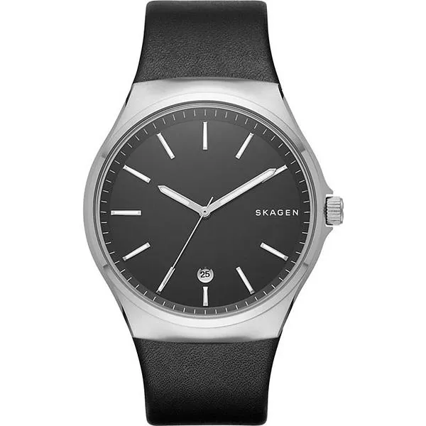 Skagen SKW6260  Фото 1