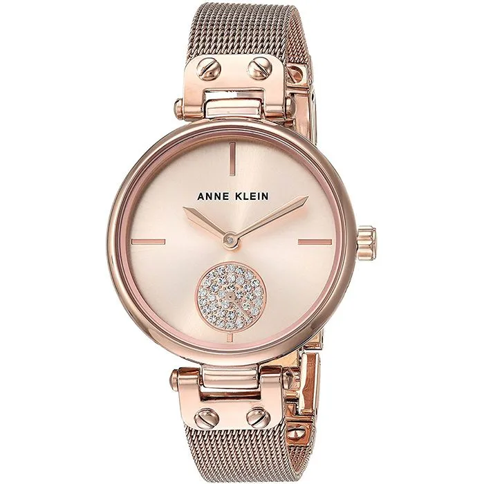 Anne Klein 3000 RGRG  Фото 1