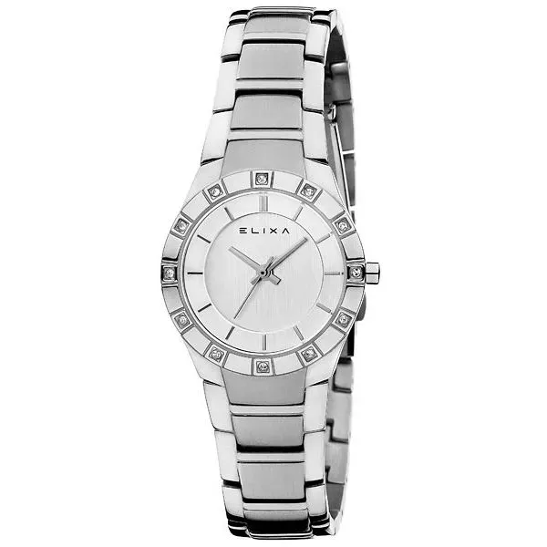 Наручные часы  Elixa E049-L151  Фото 1