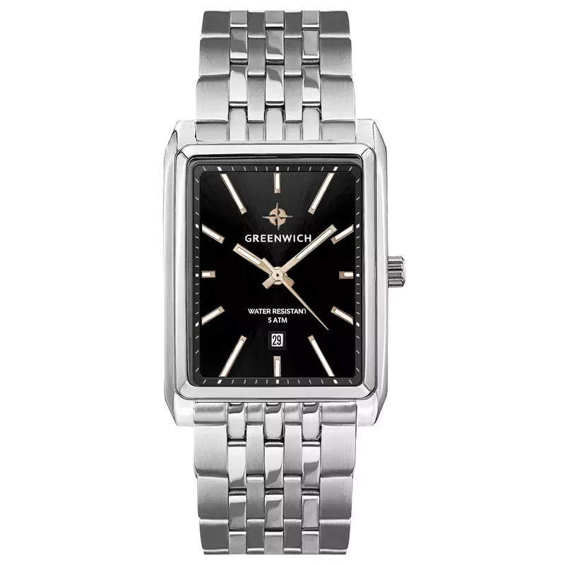 Greenwich GW 541.10.15  Фото 1