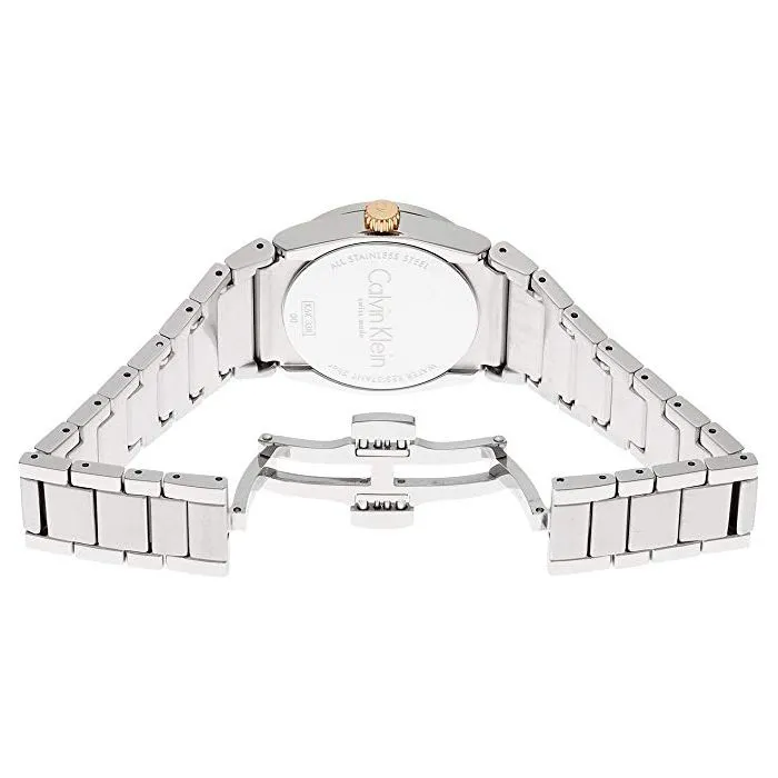 Calvin Klein K6K33B46  Фото 2