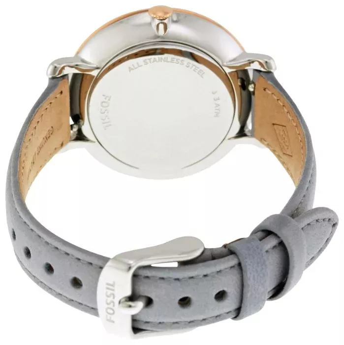 Fossil ES4032  Фото 2