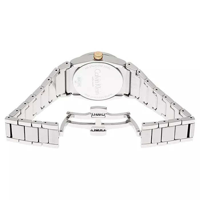 Calvin Klein K6K33B46  Фото 2