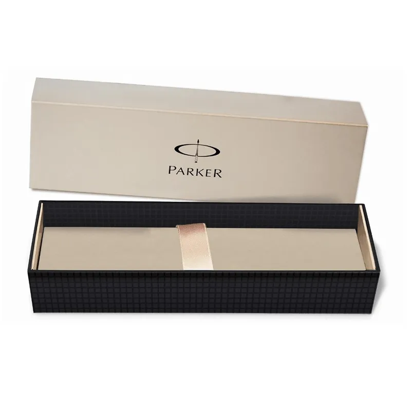 Ручка Parker K122 IM Black CT   Фото 2