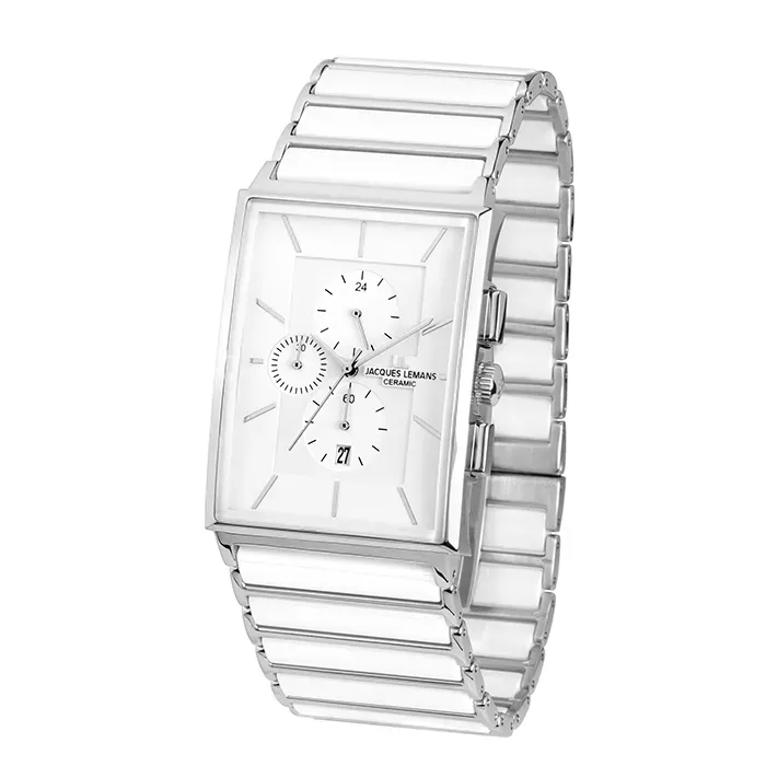 Jacques Lemans 42-7X  Фото 1