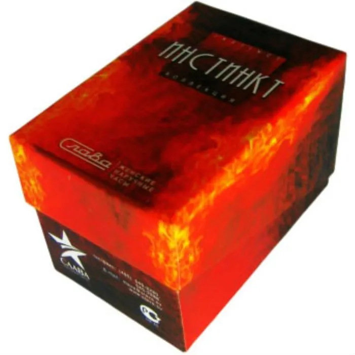 Слава 6263496/2035  Фото 2