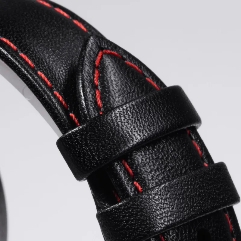 Swiss Military by Chrono SM34082.04  Фото 3