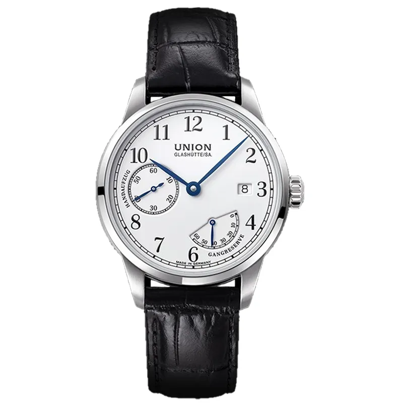 Union Glashutte D0074561601700 