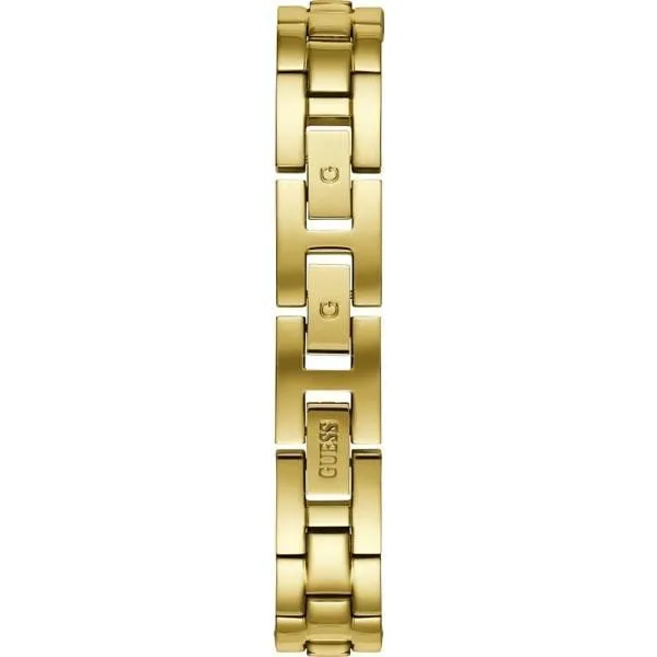 Guess W1009L2  Фото 3