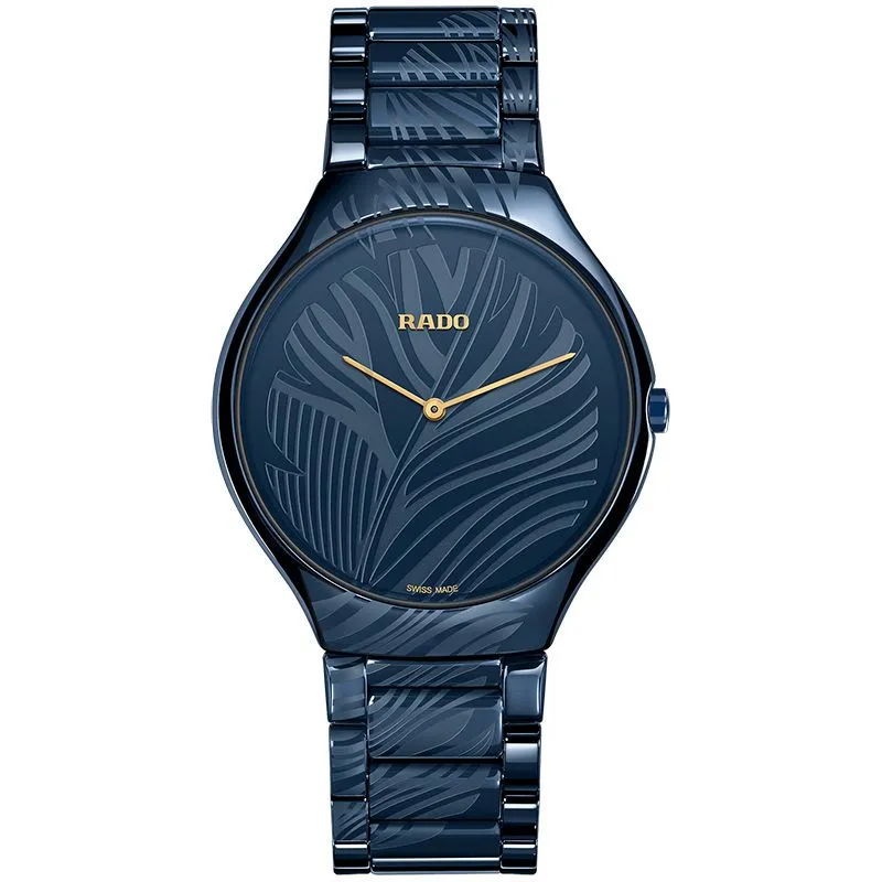 Rado R27014152  Фото 1