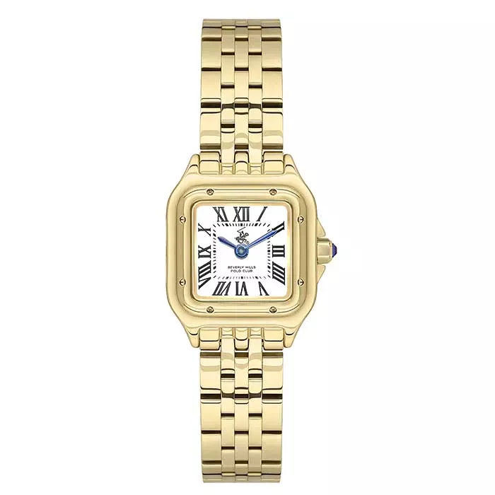 Beverly Hills Polo Club BP3600C.131 