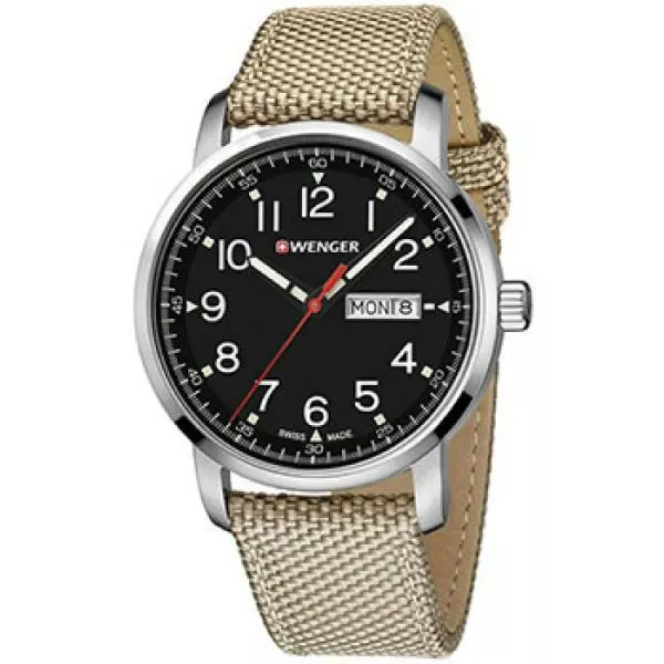 Wenger 01.1541.111  Фото 1