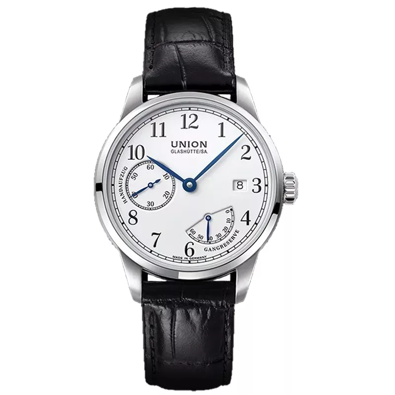 Union Glashutte D0074561601700 