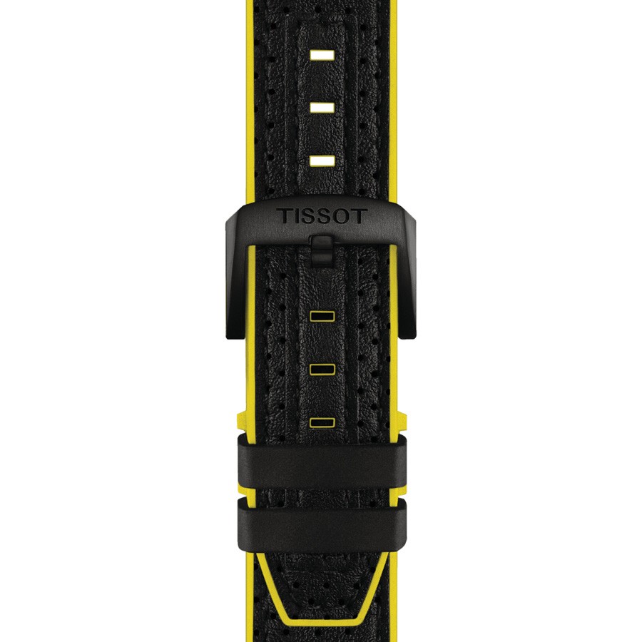 Tissot T1504171105100  Фото 2