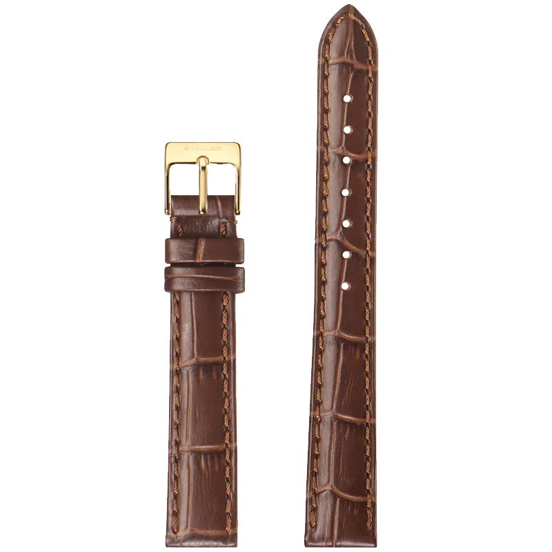 Stailer 1582-0802 