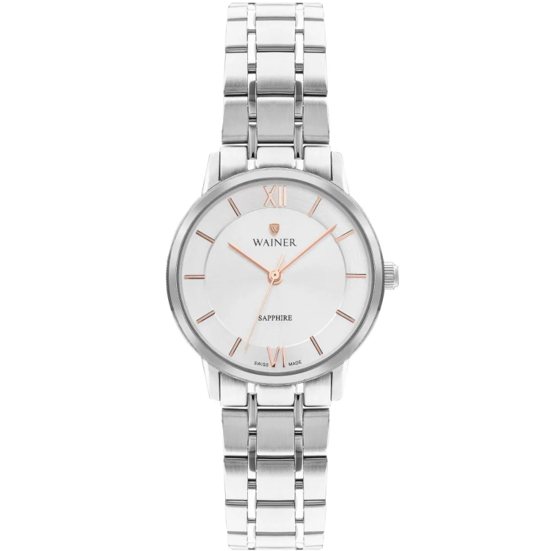 Wainer WA.11175-A 