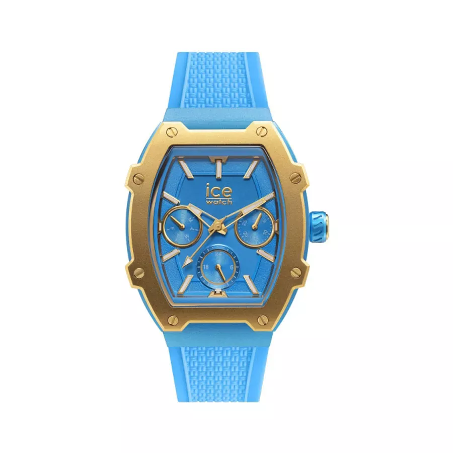 Ice Watch 023290  Фото 1