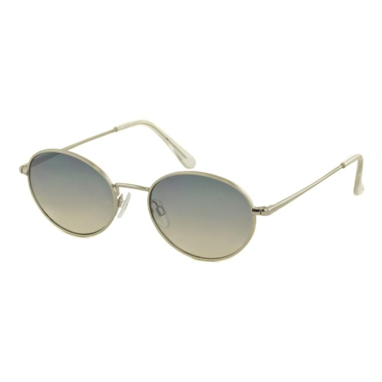 Dackor 18 Silver 