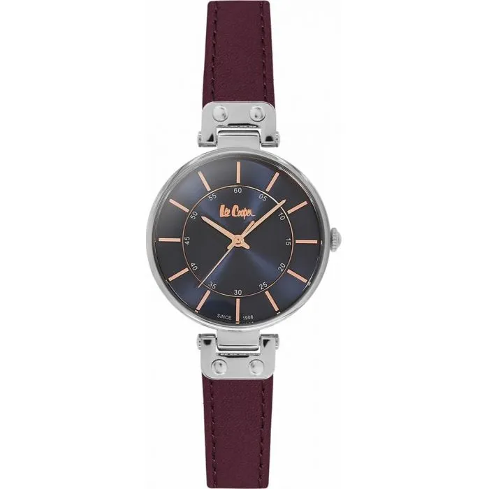 Lee Cooper LC06400.398 