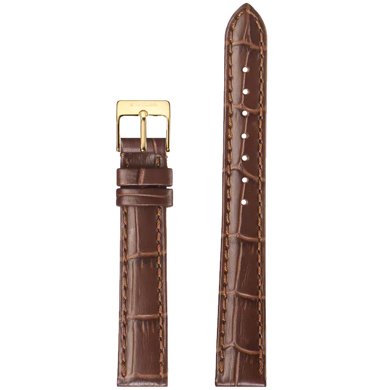 Stailer 1582-0812 