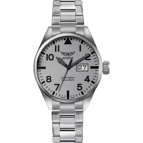 Aviator V.1.22.0.150.5  Фото 1