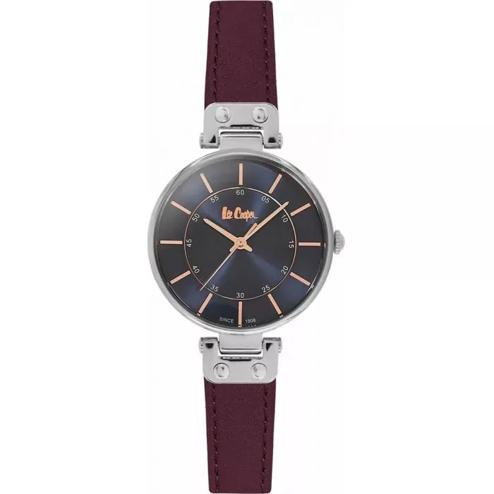 Lee Cooper LC06400.398 