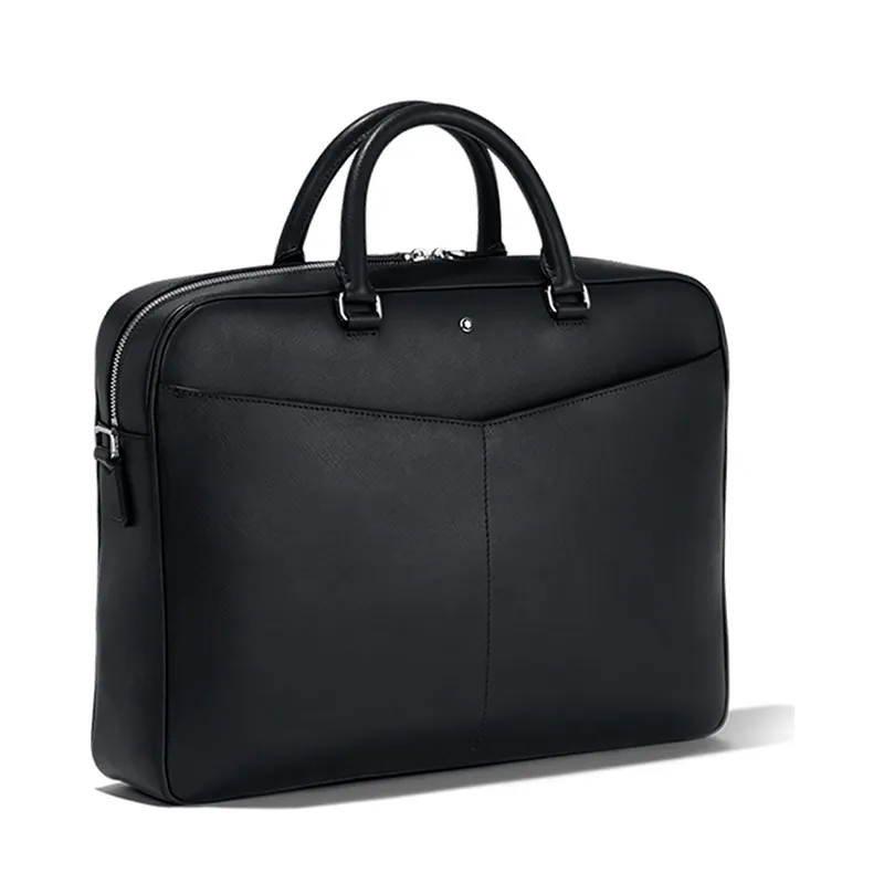 Montblanc 00128538 Сумка д/документов 