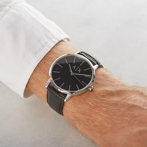 Armani Exchange AX2703  Фото 4