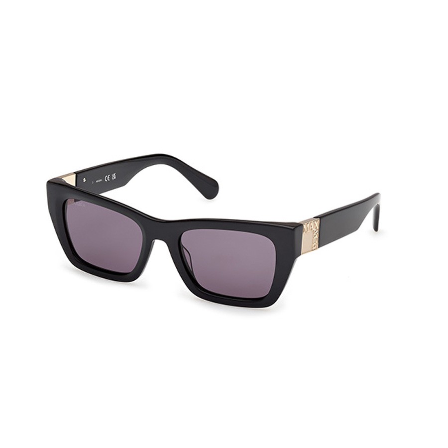Max&Co 0124 01A 50 