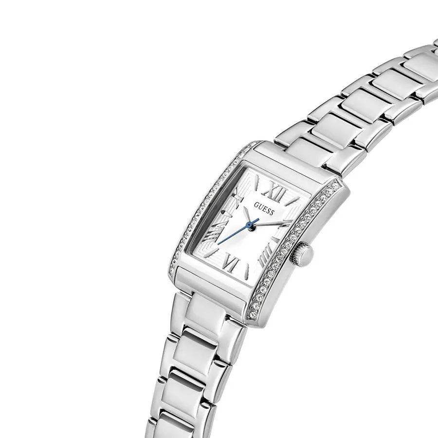 Guess GW0874L1  Фото 2